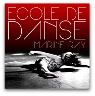 Ecole de Danse Marine Ray